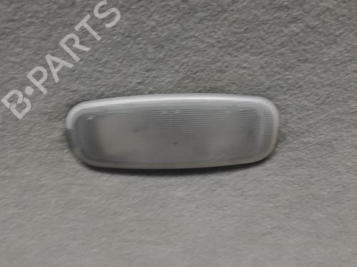 BP27268637I8 main image