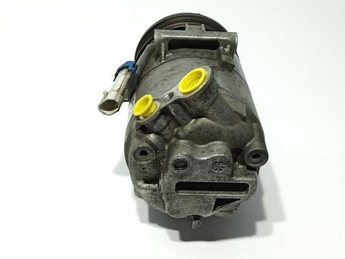 AC compressor OPEL ASTRA H GTC (A04) 1.8 (L08) | BP30311809M34