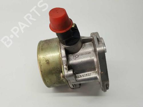 Used Vacuum pump NISSAN KUBISTAR MPV (X76) 1.5 dCi (65 hp) 2733340