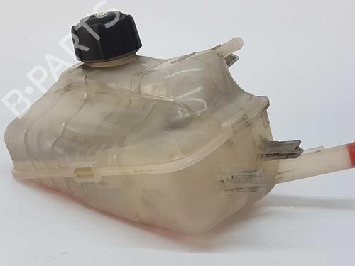 Expansion tank RENAULT MEGANE III Grandtour (KZ0/1) 1.5 dCi (KZ09, KZ0D, KZ1G, KZ29, KZ14, KZ1W, KZ10, KZ1F,... | BP5610974C120 