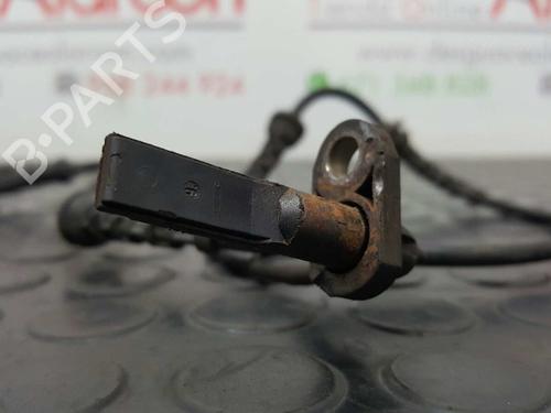 Capteur électronique RENAULT MEGANE III Hatchback (BZ0/1_, B3_) 1.5 dCi | BP14531915M84