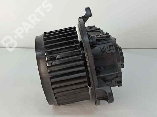 Heater blower motor FORD TRANSIT COURIER B460 MPV  | BP9184688M62 