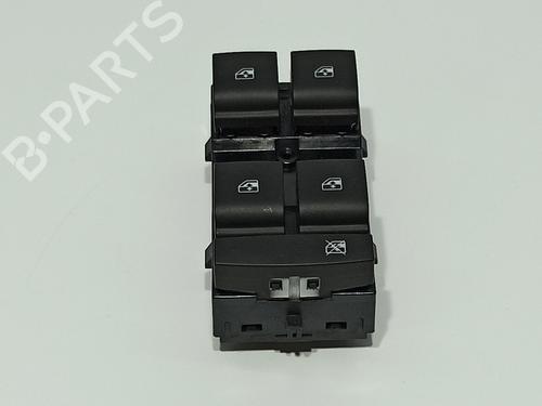 BP17461442I27 main image