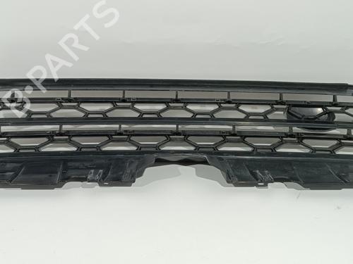 Grille LAND ROVER DISCOVERY SPORT (L550) 2.0 D 4x4 | BP24945034C40 