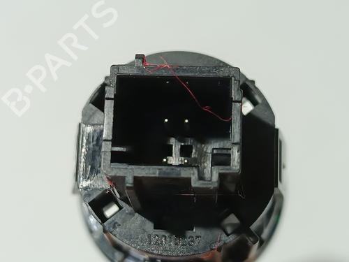 Ignition barrel PEUGEOT 508 II (FB_, FH_, F3_) 1.5 BlueHDI 130 (FBYHZJ, FBYHZR) | BP18967207M48