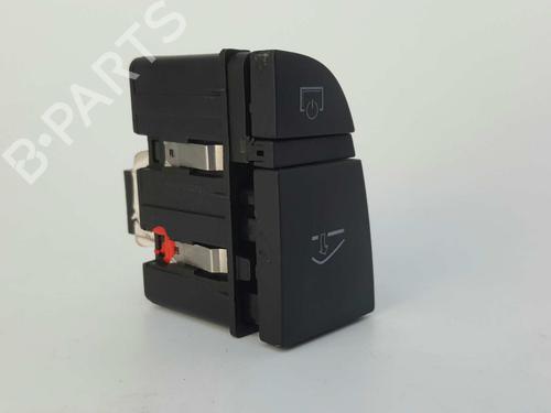 Switch AUDI A6 C6 (4F2) 2.0 TDI | BP8195997I30