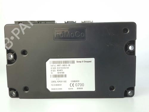 BP11388028M83 main image