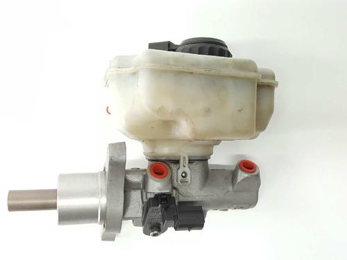 BP2757515M77 main image