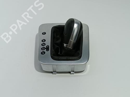Shift knob SEAT ALHAMBRA (710, 711) 2.0 TDI 7N1713203C | 7N1713203CUMF
