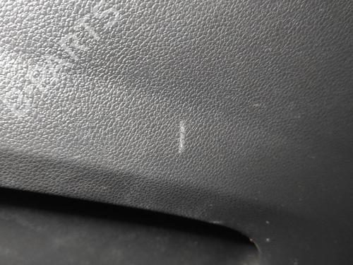 Rear right panel PEUGEOT PARTNER Box Body/MPV | BP33114314C61 - Image 3