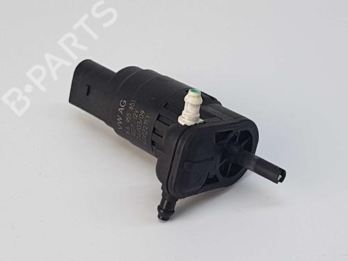 Washer pump SEAT ALTEA (5P1) 1.9 TDI | BP14536611E24 