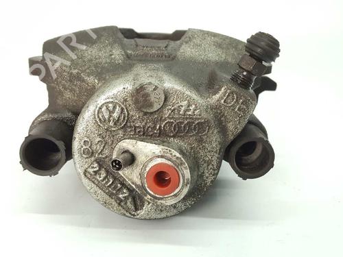Right front brake caliper SEAT LEON (1P1) 1.6 TDI | BP11542580M104