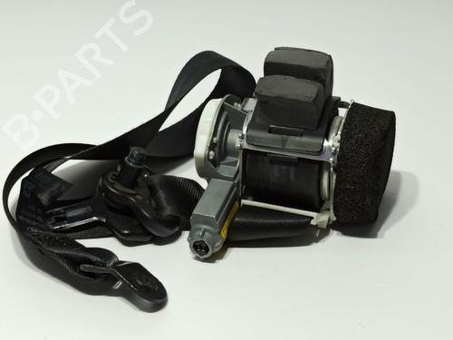 Used Front left seatbelt FORD ECOSPORT 1.0 EcoBoost (125 hp) 32424860