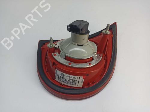 Right taillight VW GOLF V (1K1)  | BP9458586C35 