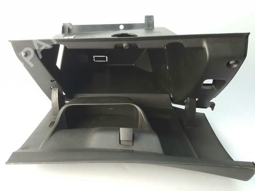 Glove box PEUGEOT 2008 I (CU_) 1.6 HDi | BP6510620C95