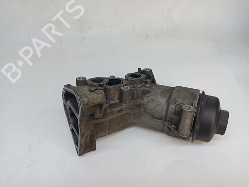 Support LAND ROVER FREELANDER I (L314) 2.0 Td4 4x4 | BP14541207C155