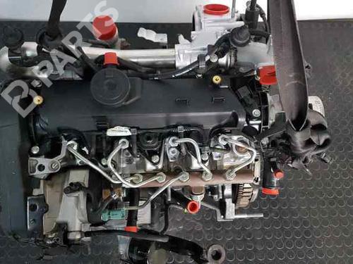 Engine DACIA SANDERO II | BP2742488M1 - Image 4