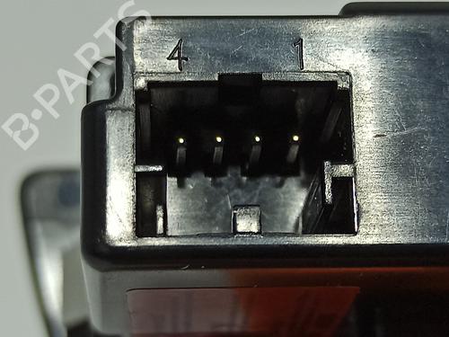 Electronic module VW GOLF VIII (CD1, DA1) 1.5 TSI | BP21784202M83