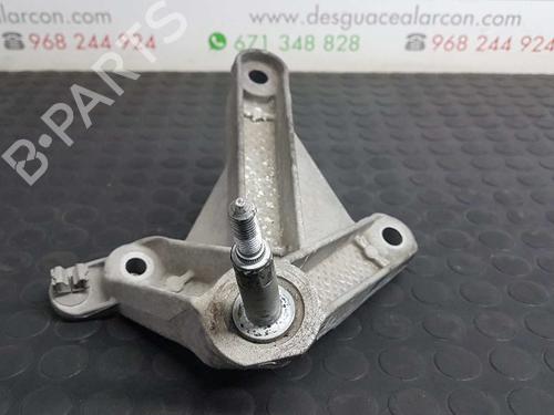 Gearbox mount RENAULT CLIO III (BR0/1, CR0/1) 1.5 dCi | BP11386807M88 