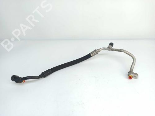 Used Other BMW 7 (E65, E66, E67) 740 d (258 hp) 15098473