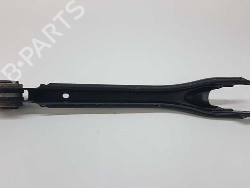 Right rear suspension arm MERCEDES-BENZ C-CLASS (W204) C 200 CDI (204.007, 204.006) | BP7898045M15