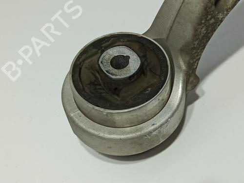 Right front suspension arm AUDI A4 B9 (8W2, 8WC) 2.0 TDI | BP27332905M13 