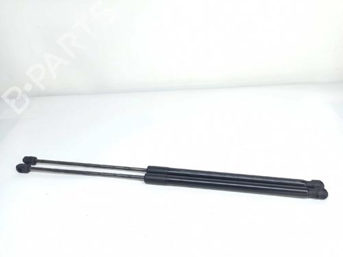 Used Tailgate lift support FORD FOCUS III 1.6 TDCi (115 hp) 14542212