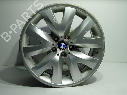 Used Rim BMW 7 (E65, E66, E67) [2001-2009]  29171143