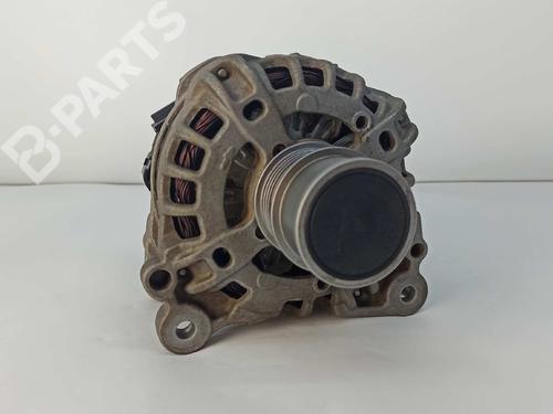 Generator SEAT LEON (5F1) 1.2 TSI (110 hp) 9435308