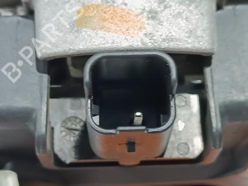Alternator PEUGEOT EXPERT Bus (V_) 1.6 BlueHDi 115 | BP18871761M7