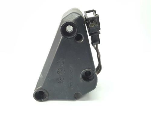 Used Electronic module VW GOLF V (1K1) 1.9 TDI (105 hp) 2758283