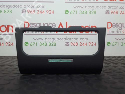 Other VW GOLF VI (5K1) 1.6 TDI | BP14532028O1