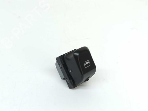 Right front window switch AUDI A5 (8T3) 2.7 TDI | BP8694483I26