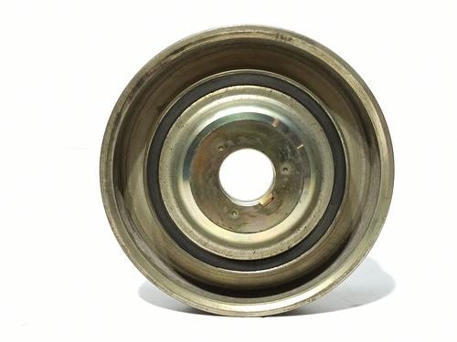 Pulley FORD MONDEO V Turnier (CF) 2.0 TDCi Bi-Turbo | BP37534645M122 - Image 2