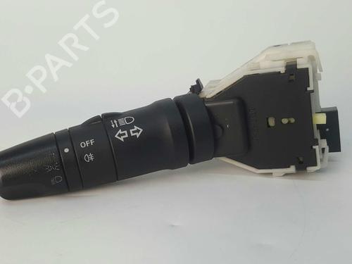 Used Steering column stalk Steering column stalk NISSAN NV200 / EVALIA Bus [2010-2026] 8638822 8638822