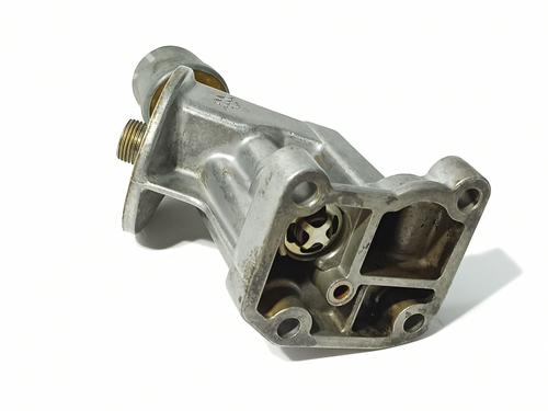 Support MERCEDES-BENZ 190 (W201) E 2.0 (201.024) | BP28364368C155