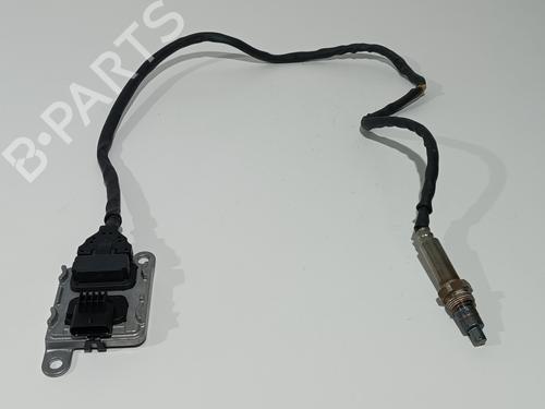 BP24625588M84 main image