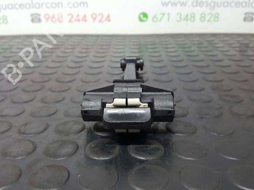 Support RENAULT CLIO IV (BH_) 0.9 TCe 90 (BHNF, BHMA, BHMH, BHJK, BHJR) | BP14528768C155 