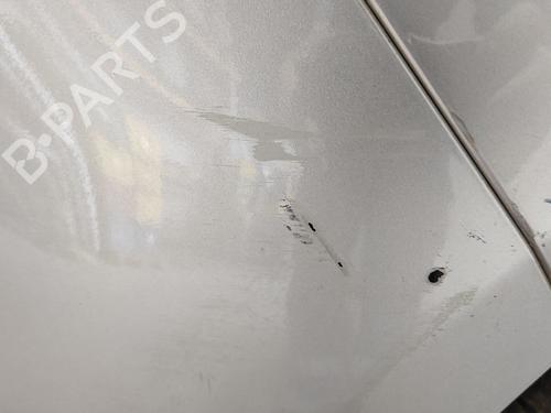 Rear bumper FIAT BRAVO II (198_) 1.6 D Multijet (198AXH1B) | BP17461552C8 