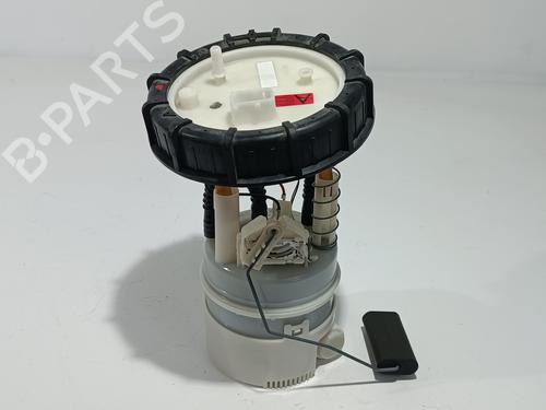 BP20610430M76 main image