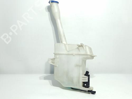 BP8917504C113 main image