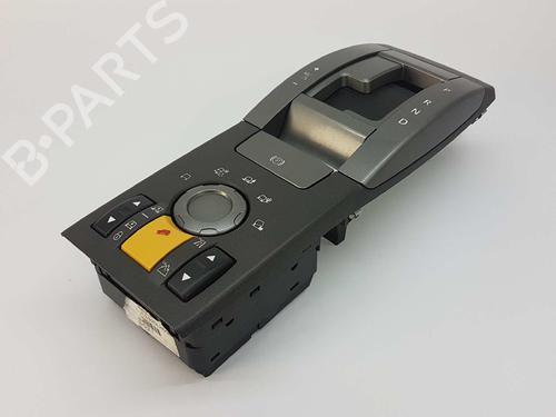 Switch LAND ROVER RANGE ROVER SPORT I (L320) 2.7 D 4x4 | BP8282697I30