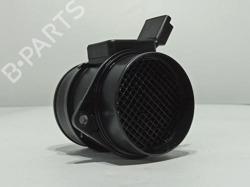 BP11018509M95 main image