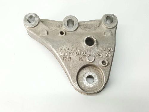 Used Engine mount VW POLO V (6R1, 6C1) 1.6 TDI (75 hp) 10264113