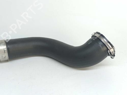 Pipe MERCEDES-BENZ C-CLASS (W204) C 220 CDI (204.008) | BP14538869M125