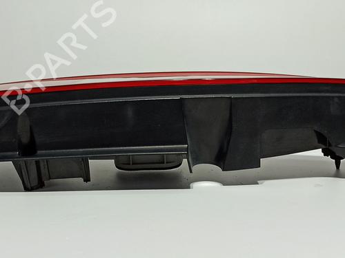 Left taillight PEUGEOT PARTNER Box Body/MPV | BP33114332C34 - Image 3
