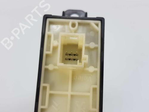 Switch PEUGEOT 208 I (CA_, CC_) 1.4 HDi | BP11388066I30 
