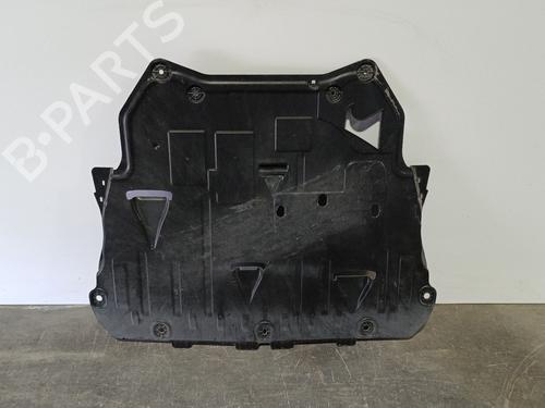 BP32346192M92 main image