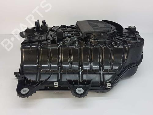 Used AdBlue tank FIAT TIPO Estate (356_, 357_) 1.3 D (356WXH1A) (95 hp) 11914798