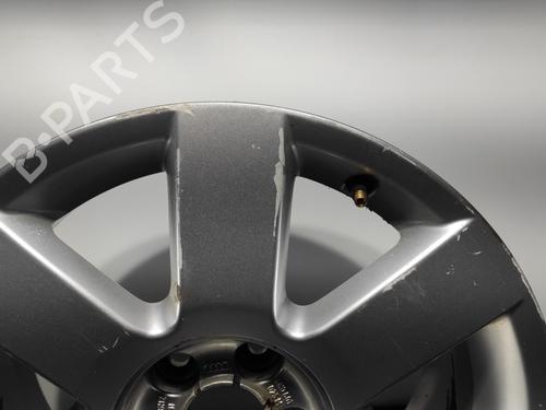 Rim AUDI TT Roadster (8N9) 1.8 T | BP11944863C45 